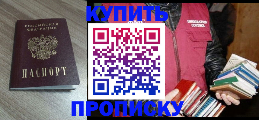 прописка 2025 в Балтийске